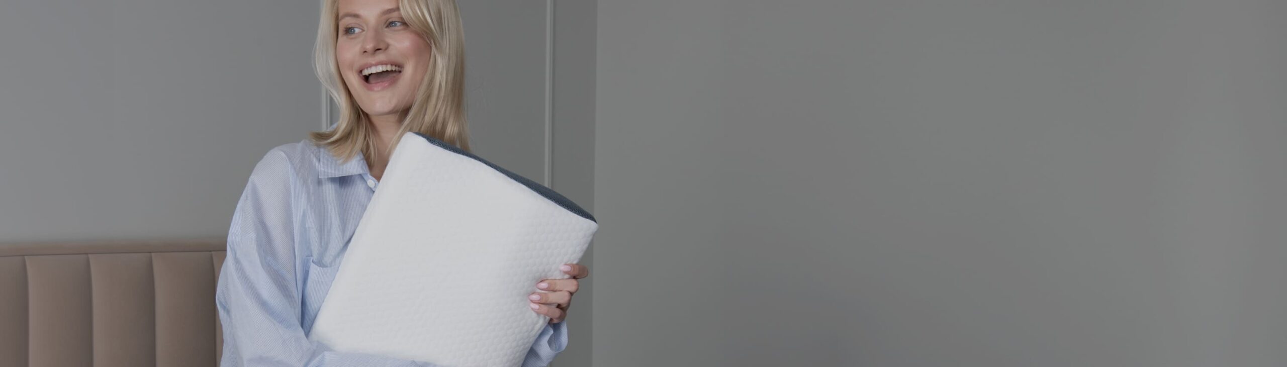 Derila Ergo Pillow for Side Sleepers: Complete Guide
